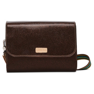 Consuela On the Town Ember