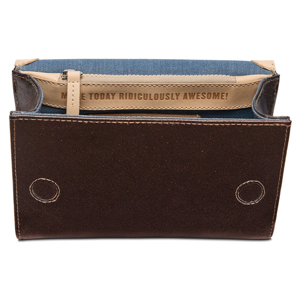 Consuela On the Town Ember