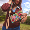 Consuela Uptown Crossbody Banks
