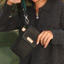 Consuela Dash Crossbody Cyndi