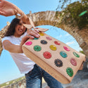 Consuela Your Way Bag, Paloma