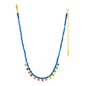 TOVA Peggy Necklace