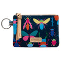 Consuela Pouch Spring Collection