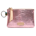 Consuela Pouch Spring Collection