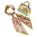 Winston and Waits Twilly Accessory Scarf