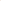 Consuela Uptown Crossbody Bronzed