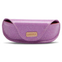 Consuela Sunglass Case