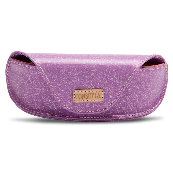 Consuela Sunglass Case