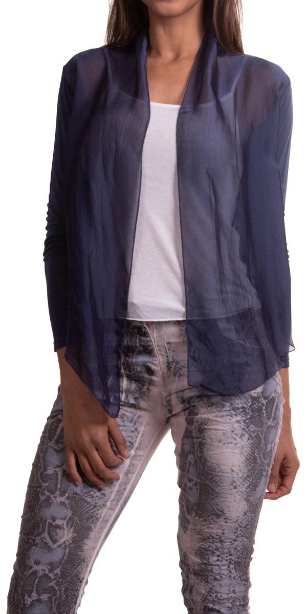 Gigi Moda Shoona Cardigan