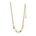 TOVA Mini Sofia Necklace