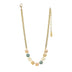 Aqua Champagne Mix