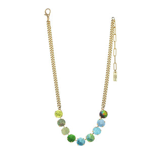 TOVA Mini Sofia Necklace