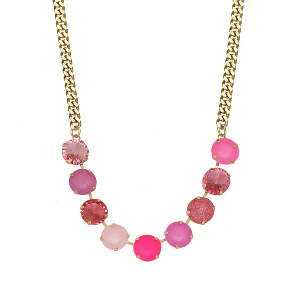 TOVA Mini Sofia Necklace