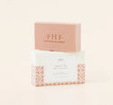 FarmHouse Fresh Shea Butter Soap Boxed