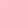 Tru Luxe Twill Crop Pant