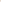 Tru Luxe Twill Crop Pant