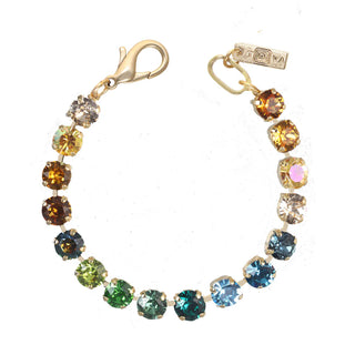 TOVA Izzy Bracelet Earth Wind Fire