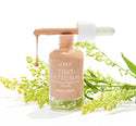 FarmHouse Fresh Tint-sational Sheer Skin Perfecting Serum