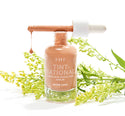 FarmHouse Fresh Tint-sational Sheer Skin Perfecting Serum