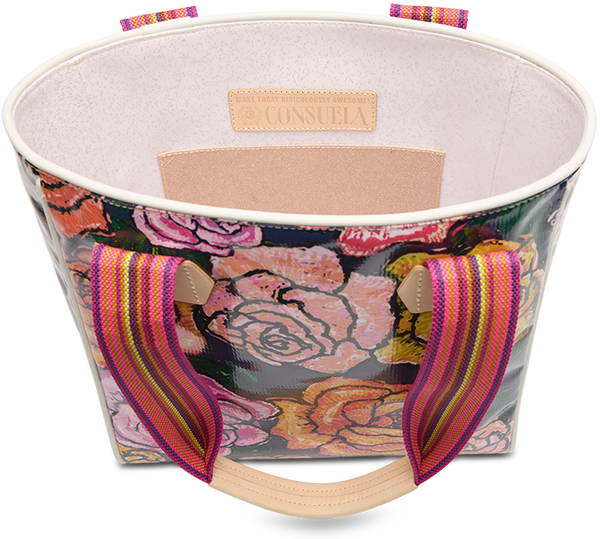 Consuela Classic Tote Everleigh