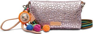 Consuela Uptown Crossbody LuLu