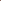 Consuela Uptown Crossbody Brandy