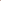 Consuela Uptown Crossbody Brandy