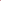 Consuela Uptown Crossbody Pink