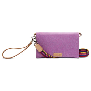 Consuela Uptown Crossbody Twy