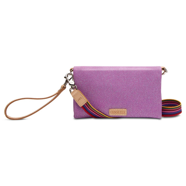 Consuela Uptown Crossbody Twy