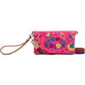 Consuela Uptown Crossbody XO