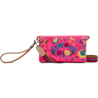 Consuela Uptown Crossbody XO