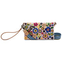 Consuela Uptown Crossbody Fizz