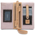 Consuela Uptown Crossbody Fizz
