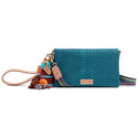 Consuela Uptown Crossbody Indy