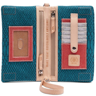 Consuela Uptown Crossbody Indy