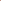 Consuela Uptown Crossbody Sienna