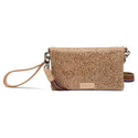 Consuela Uptown Crossbody, Lawton