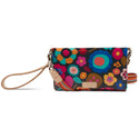 Consuela Uptown Crossbody, Amelie