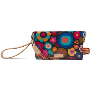 Consuela Uptown Crossbody, Amelie