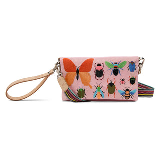 Consuela Uptown Crossbody, Jilly
