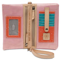 Consuela Uptown Crossbody, Jilly