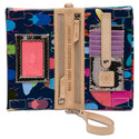 Consuela Uptown Crossbody Gemma