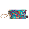 Consuela Uptown Crossbody Tasha