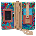 Consuela Uptown Crossbody Tasha