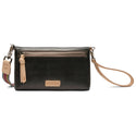 Consuela Uptown Crossbody Banks
