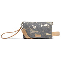 Consuela Uptown Crossbody Jagger