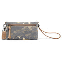 Consuela Uptown Crossbody Jagger