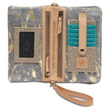 Consuela Uptown Crossbody Jagger