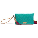 Consuela Uptown Crossbody Shay
